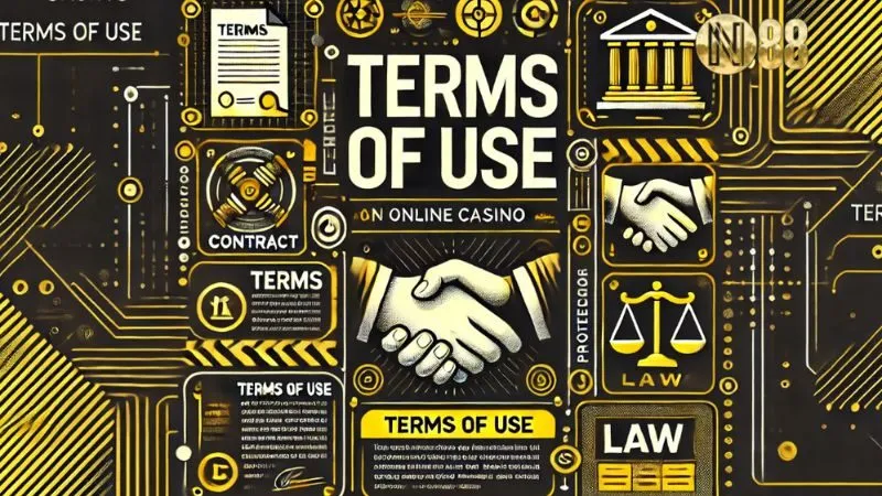 Quy định về hoạt động cá cược