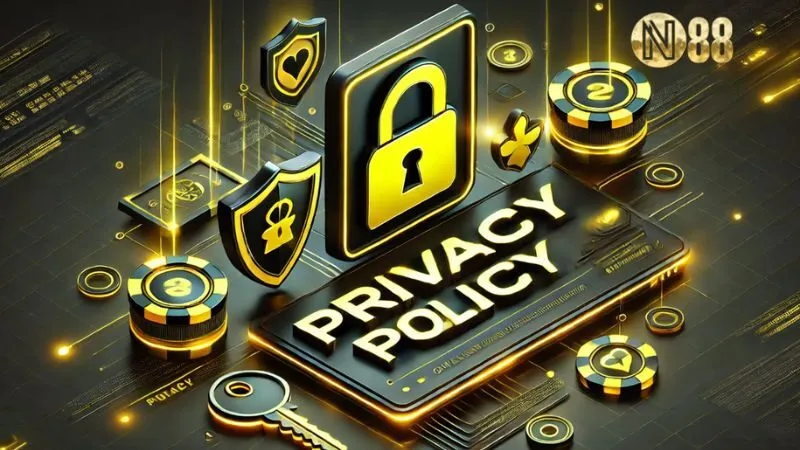 Quyền riêng tư và sự minh bạch