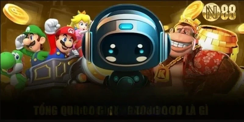 Cách các công cụ hack game nổ hũ thường vận hành